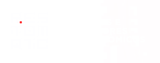 Restomatic - Servicios e indicadores gastronómicos